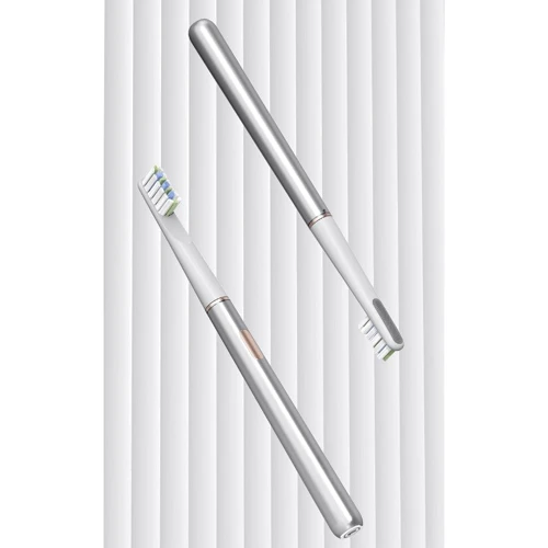 Зубная щетка MIROOOO PULSE X1 фото 4