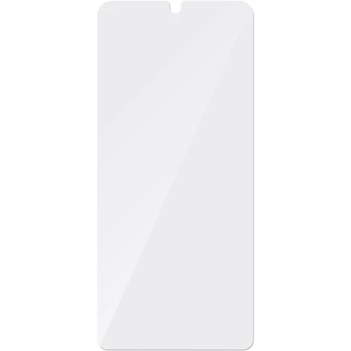 Аксессуар для смартфона Samsung KD Lab Tempered Glass (GP-TTM317KDATW) for Samsung M317 Galaxy M31s: Совместимость Samsung M317 Galaxy M31s