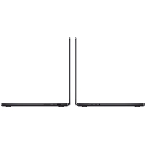 Apple MacBook Pro 16" M3 Max 1TB Space Black (MRW33UA/A) 2023  фото 8
