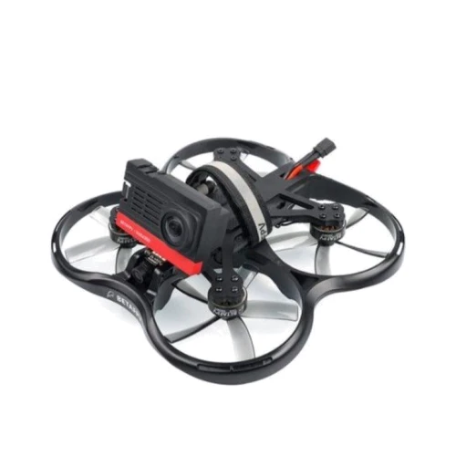 Квадрокоптер BetaFPV Pavo 30 Polar HD TBS