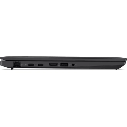 Ноутбук Lenovo ThinkPad P14s Gen 4 (21K5001LUS): Объем накопителя 2 ТБ (SSD)