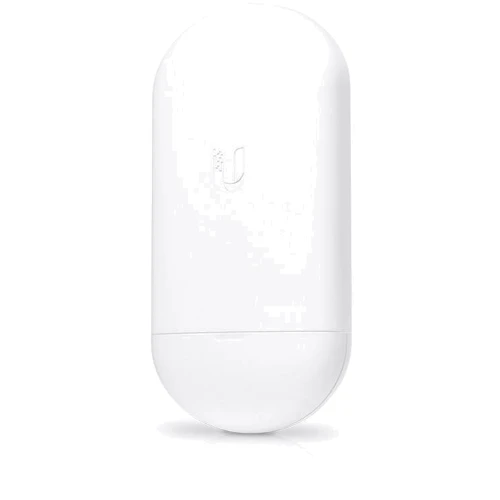 Точка доступа WiFi Ubiquiti NS-5ACL