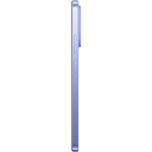 Смартфон POCO C85 6/128GB Purple (Global)