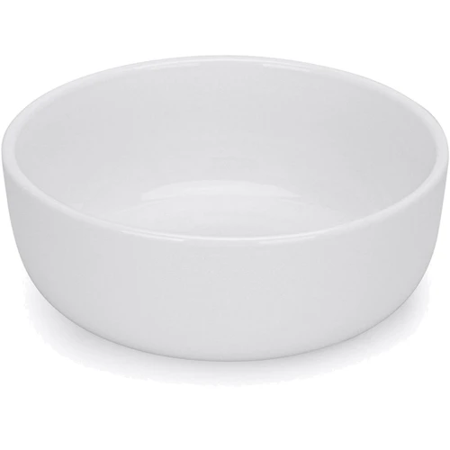 Салатник Fissman Horeca 15 см (14103): Тип салатник