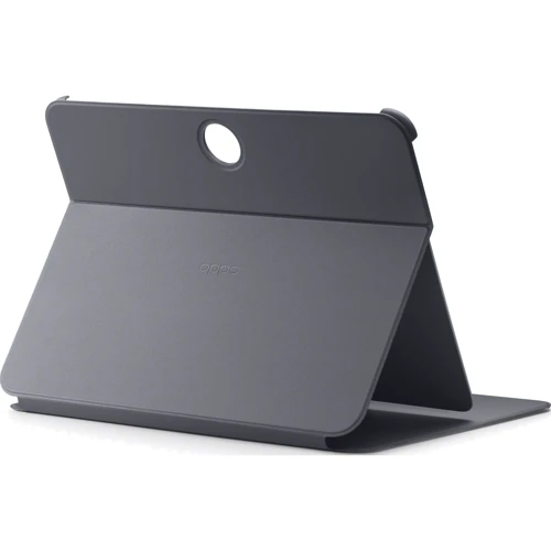 Аксессуар для планшетных ПК Oppo Smart Cover Case Grey for Oppo Pad Neo / Oppo Pad Air2: Совместимость Oppo Pad Air2, Oppo Pad Neo