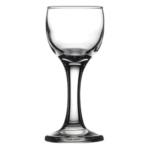Pasabahce Bistro 60 мл (44134-1-SL)