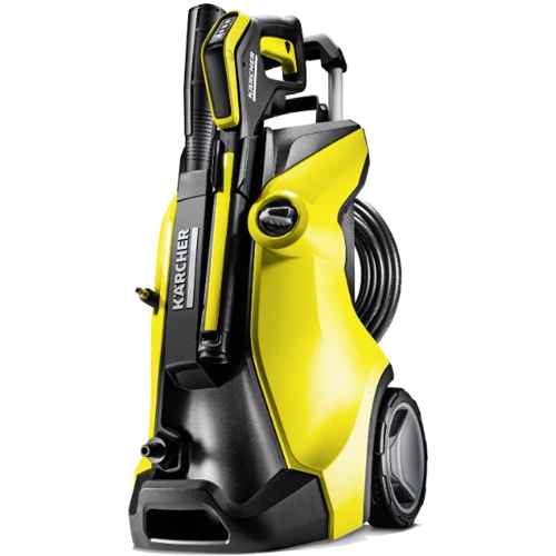 Karcher K 7 Full Control Plus (1.317-030.0)