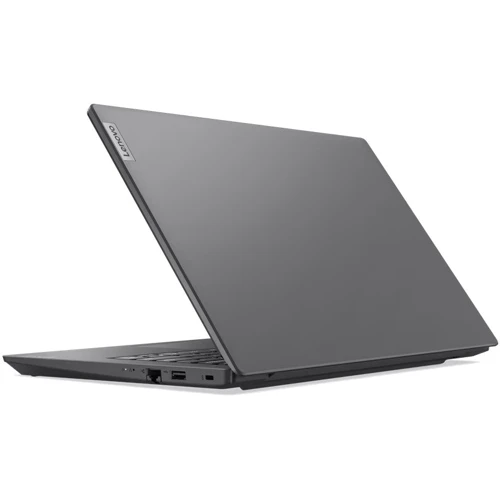 Ноутбук Lenovo G4 IRU (83A00062RA) UA: Оперативна пам'ять 8 ГБ