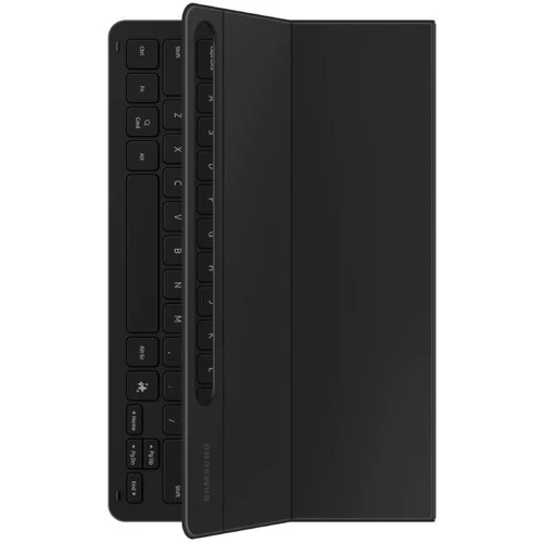 Аксессуар для планшетных ПК Samsung Book Cover Keyboard Slim Black for Samsung X520/X526 Galaxy Tab S10 FE (EF-DX720UBEGWW) фото 10