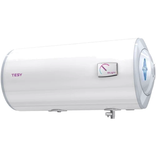 Бойлер Tesy Bilight GCHL 8044 30 B12 TSR