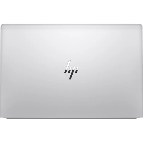 Ноутбук HP EliteBook 645 G9 (7P5M1U8) RB: Оперативна пам'ять 16 ГБ
