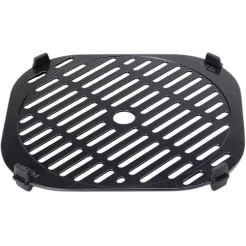 Мультипіч Nutribullet NBA0611DG