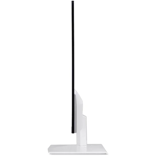 Монитор Acer HA220QAwi (UM.WW0EE.A01): Тип ЖК-матрицы IPS