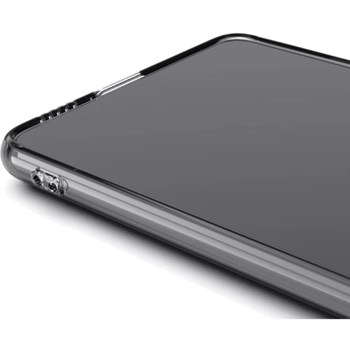 Чехол для телефонов BeCover TPU Case Transparancy for Nokia G60 5G (708648): Тип накладка на заднюю часть