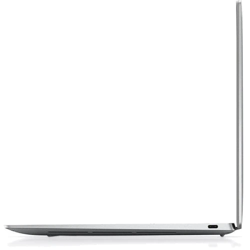 Ноутбук Dell XPS 13 Plus 9320 (4132WV3): Оперативная память 16 ГБ