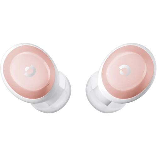 Наушники A4Tech B27 Baby Pink: Диапазон частот (Гц) 20- 20 000