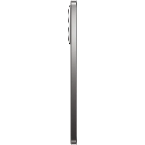 Смартфон Xiaomi 14T 12/256GB Titan Gray (UA UCRF): Коммуникации USB Type-C 2.0 / Bluetooth 5.4, A2DP, LE, LHDC / Wi-Fi 802.11 a/b/g/n/ac/6e, dual-band, Wi-Fi Direct / GPS (BDS, GALILEO, NavIC, GLONASS) / NFC