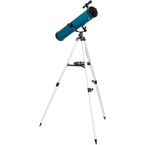 Телескоп Levenhuk LabZZ TK76 (77113) фото 7