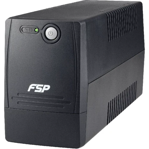 FSP FP-450 (FP450)