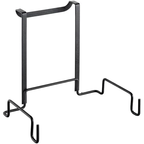 Держатель для мусорного пакета Metaltex Galileo 21х14х19см (352615)