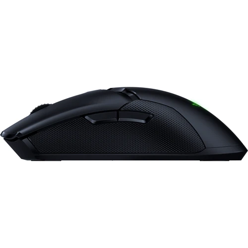 Мышь Razer Viper Ultimate (RZ01-03050200-R3G1): Тип сенсора оптический