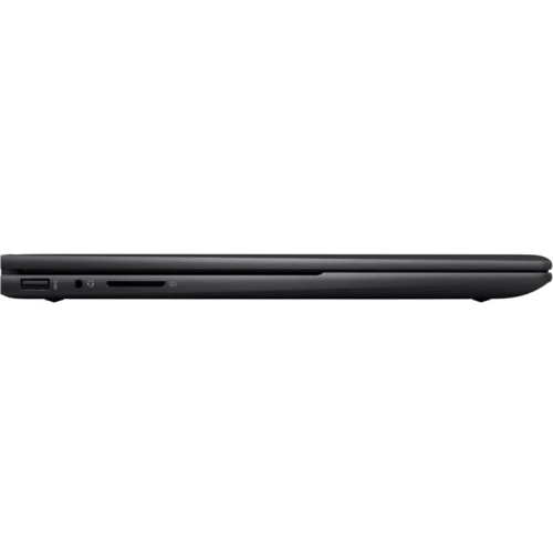 Ноутбук HP ENVY x360 15-ey0009nn (6M3M0EA): Процессор AMD Ryzen 5 5625U (2.3 - 4.3 ГГц) / 6 - ядерный