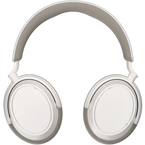 Наушники Sennheiser ACCENTUM Plus Wireless White (700177) фото 6