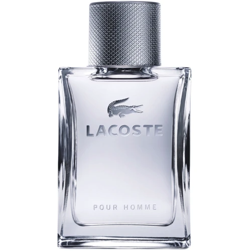 

Туалетная вода Lacoste Pour Homme 50 ml Тестер