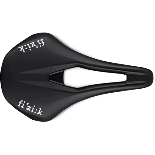 Сідло Fizik Vento Argo R5 - 150мм, Road Racing, (SAD-53-13)