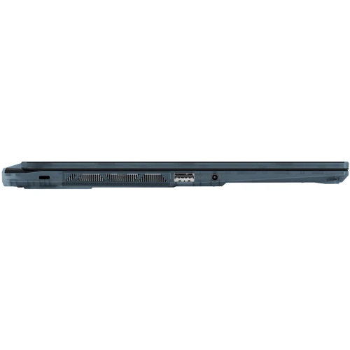 Ноутбук MSI Cyborg 14 A13VF-018US (CYBORG1413018): Вес 1.6 кг