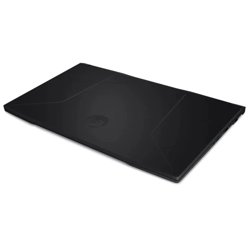 Ноутбук MSI Bravo 17 (D7VEK-092XPL) UA: Вес 2.7 кг