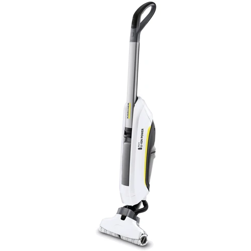 Пылесос Karcher FC 5 Cordless Premium (1.055-660.0) фото 7