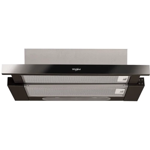 Витяжка Whirlpool AKR750GK