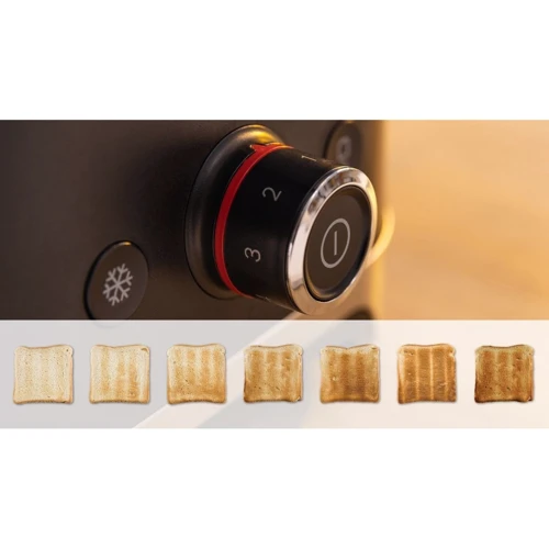Тостер Bosch TAT 4M223 фото 6