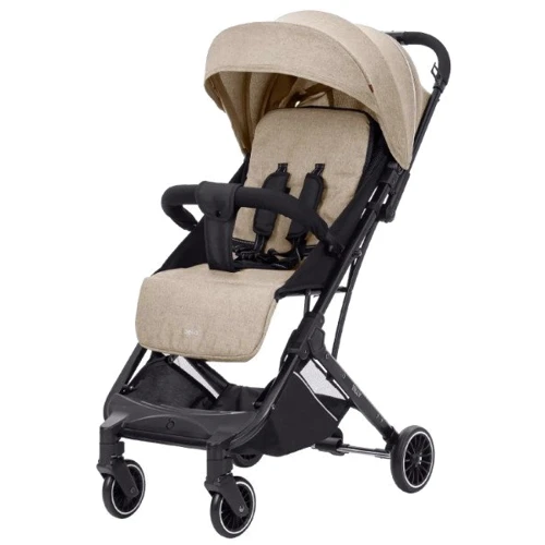 Візок Tilly Bella Linen Beige (T-163) фото 7