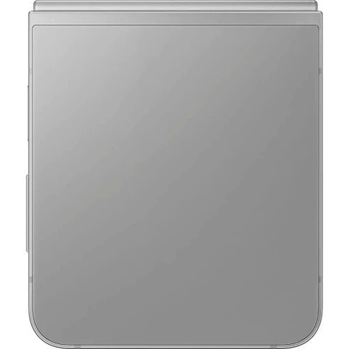Смартфон Samsung Galaxy Flip 6 12/512Gb Silver Shadow Approved Витринный образец: Производитель Samsung
