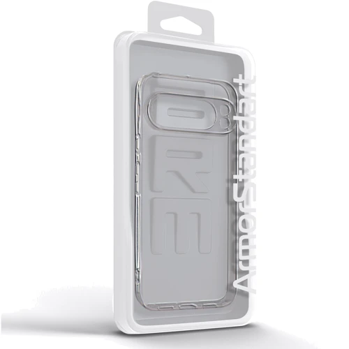 Чехол для телефонов ArmorStandart Air Series Camera cover Transparent for Google Pixel 10 Pro XL (ARM87221)