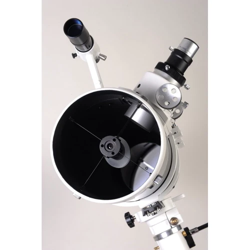 Телескоп Arsenal Synta 150/750, EQ3-2, рефлектор Ньютона