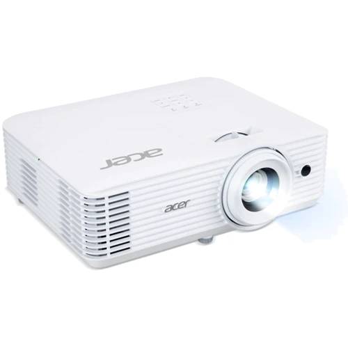 Проектор Acer X1528Ki (MR.JW011.001): Тип Универсальный