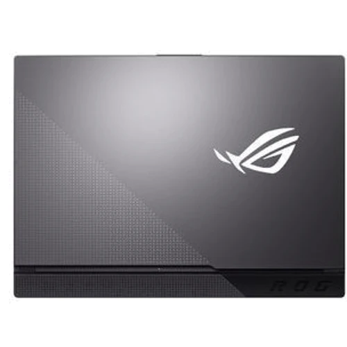 Ноутбук ASUS ROG Strix G15 G513QM (G513QM-HN185T): Оперативна пам'ять 16 ГБ