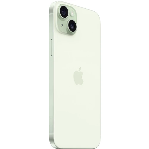 Apple iPhone 15 Plus 128GB Green (MU173RX/A) UA фото 10