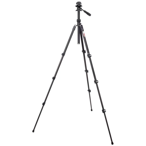Legged Thing Punks Patti 2.0 Matte Black (PATTIVIDEODARK2.0): Минимальная высота 20 см