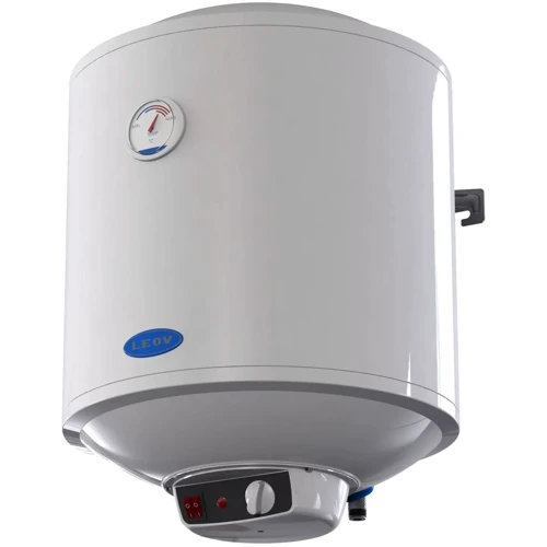 Бойлер LEOV LV Dry 50 l: Объём, л 50