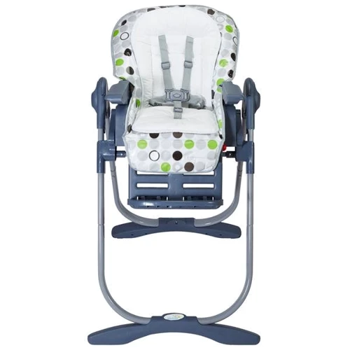 Стільчик для годування Wonderkids Oscar WK34-O81-004