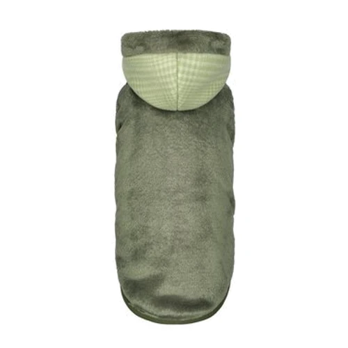 Жилет для собак Pet Fashion LOUIS S (4823082427512)