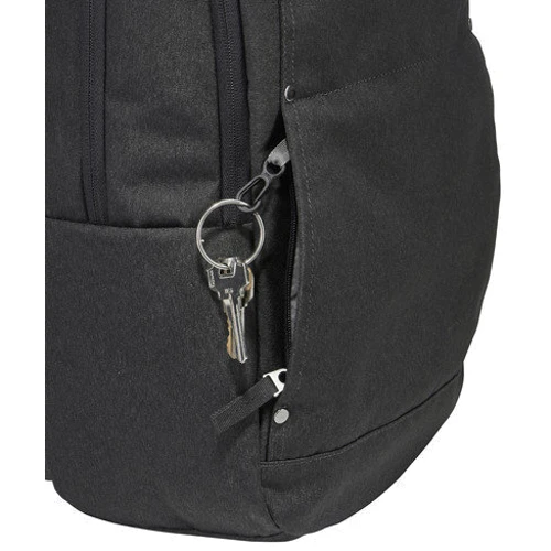 Сумка для ноутбуков Case Logic 15.6" Huxton 24L Black (HUXDP-115) фото 7