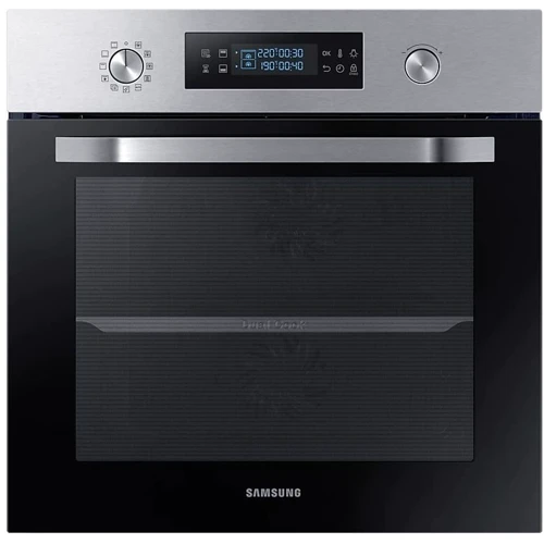 Духовой шкаф электрический Samsung NV64R3531BS
