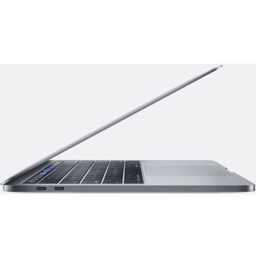 Apple MacBook Pro 13'' 1TB 2019 (Z0WQ000QL) Space Gray Approved: Причина уценки Активирован, витринный вариант, хорошее состояние. В комплектации коробка, блок зарядки, шнур