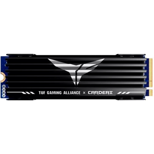 TEAM Cardea II TUF Gaming Alliance 512 GB (TM8FPB512G0C310)