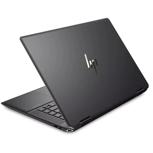 Ноутбук HP Spectre X360 16-F2023DX (7H101UA): Оперативная память 16 ГБ
